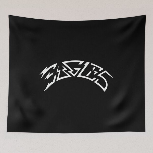 Item preview, Eagles of Death Metal designed and sold by Zoe-Store.