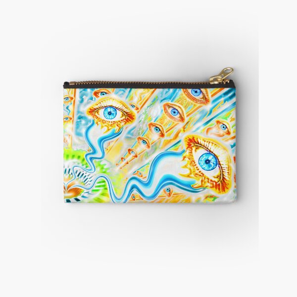 Item preview, Alchemisation(iii) designed and sold by Klaus Bremner (Autotelic Art).