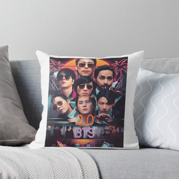Item preview, Korean Arirang Aesthetic Graphic Design Traditional Folk Song Art For Kpop Fans | ⭐⭐⭐⭐⭐ designed and sold by pico pic.