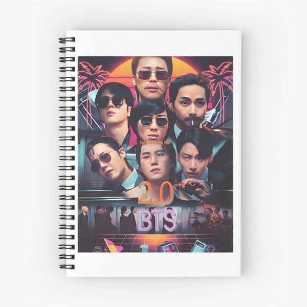 Item preview, Korean Arirang Aesthetic Graphic Design Traditional Folk Song Art For Kpop Fans | ⭐⭐⭐⭐⭐ designed and sold by pico pic.