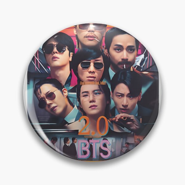 Item preview, Korean Arirang Aesthetic Graphic Design Traditional Folk Song Art For Kpop Fans | ⭐⭐⭐⭐⭐ designed and sold by pico pic.
