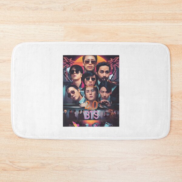 Item preview, Korean Arirang Aesthetic Graphic Design Traditional Folk Song Art For Kpop Fans | ⭐⭐⭐⭐⭐ designed and sold by pico pic.