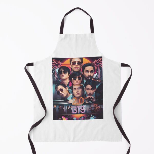 Item preview, Korean Arirang Aesthetic Graphic Design Traditional Folk Song Art For Kpop Fans | ⭐⭐⭐⭐⭐ designed and sold by pico pic.