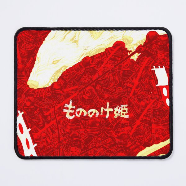 Item preview, art girl and boy [[kiki's]] -%[ghiblis]%- fight aways  designed and sold by Amorrieart.