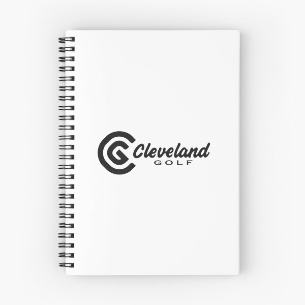 Item preview, Classic Equipment Brand Logo designed and sold by Amethysted.