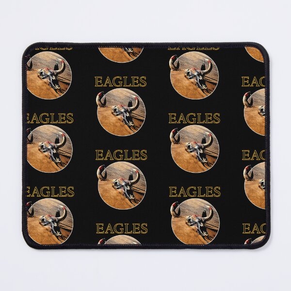 Item preview, Eagles of Death Metal designed and sold by Zoe-Store.