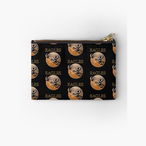 Item preview, Eagles of Death Metal designed and sold by Zoe-Store.