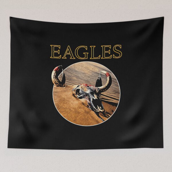 Item preview, Eagles of Death Metal designed and sold by Zoe-Store.