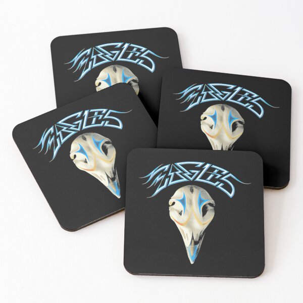 Item preview, Eagles of Death Metal designed and sold by Zoe-Store.