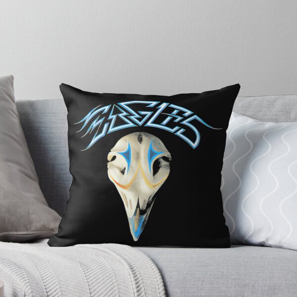 Item preview, Eagles of Death Metal designed and sold by Zoe-Store.