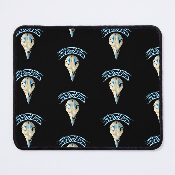 Item preview, Eagles of Death Metal designed and sold by Zoe-Store.