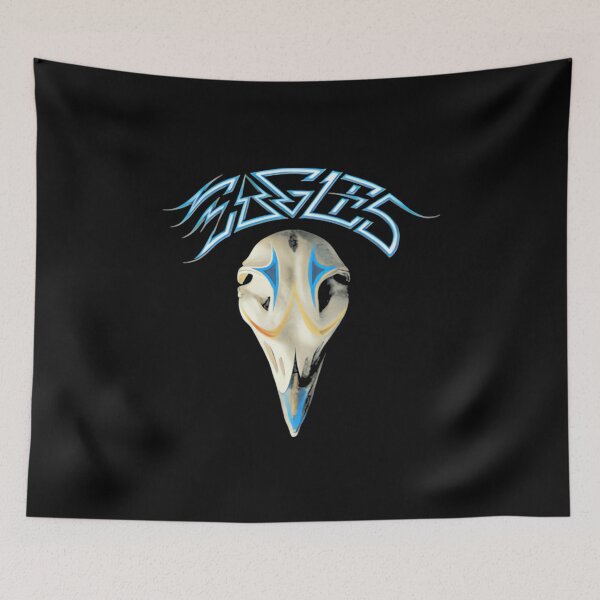 Item preview, Eagles of Death Metal designed and sold by Zoe-Store.