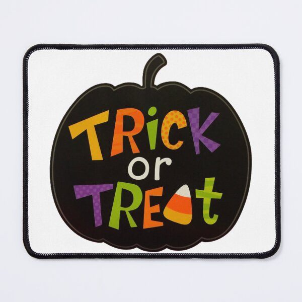 Item preview, Halloween designed and sold by Liska11365.