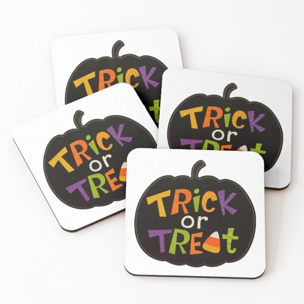 Item preview, Halloween  designed and sold by Liska11365.