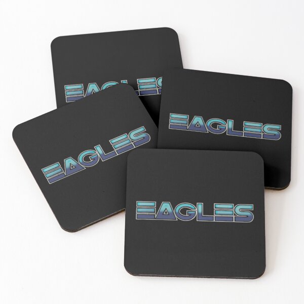Item preview, Eagles of Death Metal designed and sold by Zoe-Store.