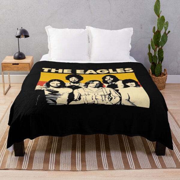 Item preview, Eagles of Death Metal designed and sold by Zoe-Store.
