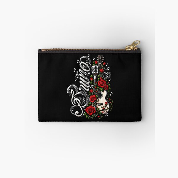 Item preview, Bruno Mars World tour, The Romantic tour designed and sold by TinaQuentin.