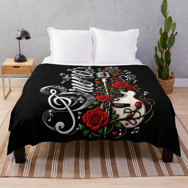 Item preview, Bruno Mars World tour, The Romantic tour designed and sold by TinaQuentin.