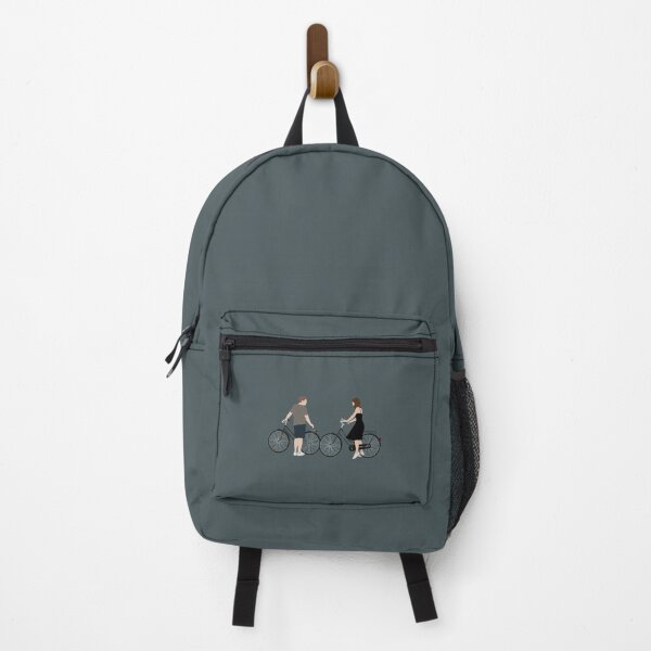 Item preview, Normal People - Connell and Marianne designed and sold by Raymondpresley.