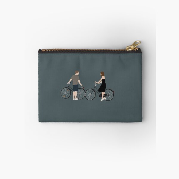 Item preview, Normal People - Connell and Marianne   designed and sold by Raymondpresley.