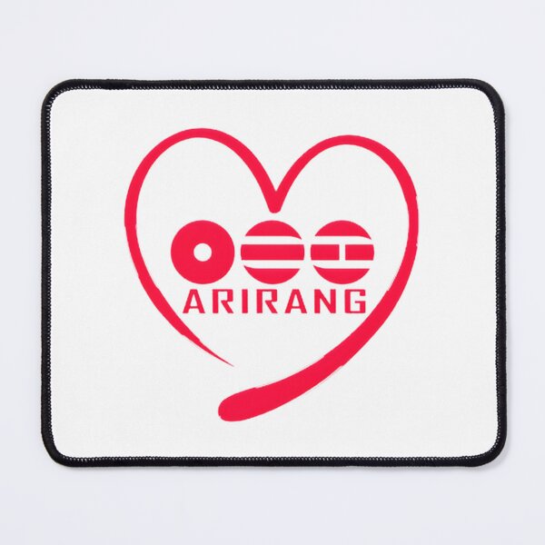 Item preview, Loved K-Pop Heart Aesthetic - Korean Pop Music Fan Art & Trendy Aesthetic Gift | Best Gift designed and sold by pico pic.