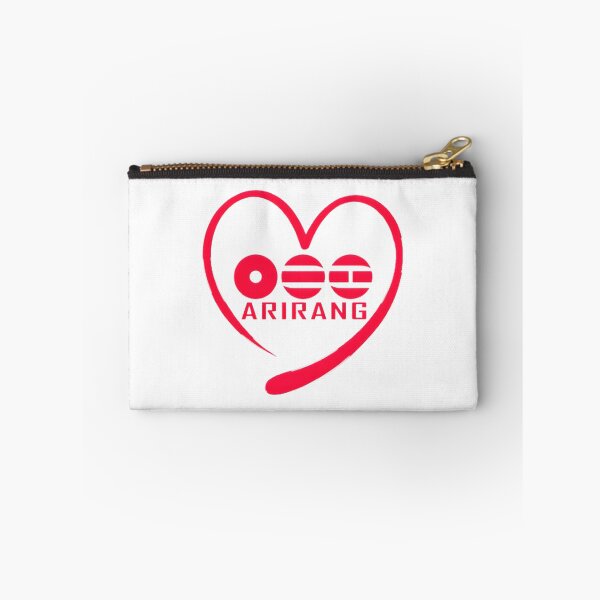 Item preview, Loved K-Pop Heart Aesthetic - Korean Pop Music Fan Art & Trendy Aesthetic Gift | Best Gift designed and sold by pico pic.
