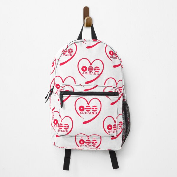 Item preview, Loved K-Pop Heart Aesthetic - Korean Pop Music Fan Art & Trendy Aesthetic Gift | Best Gift designed and sold by pico pic.