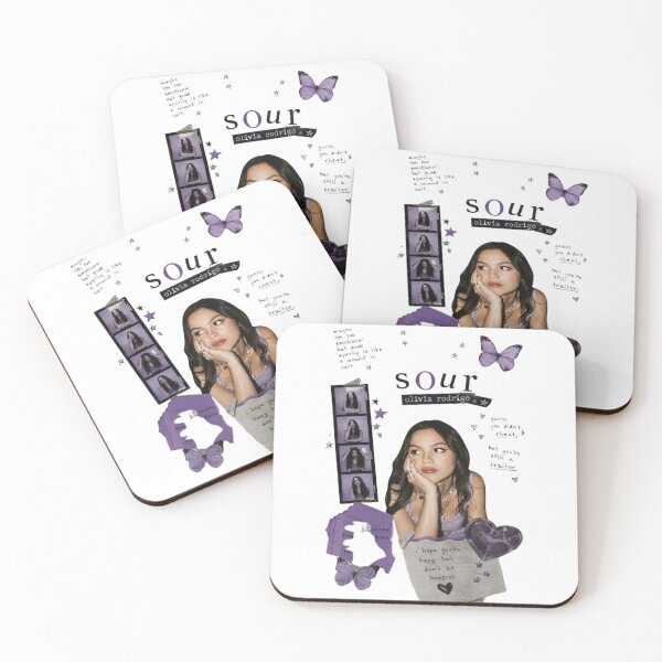 Item preview, olivia rodrigo you seem pretty sad for a girl so in love designed and sold by Facturesfory.