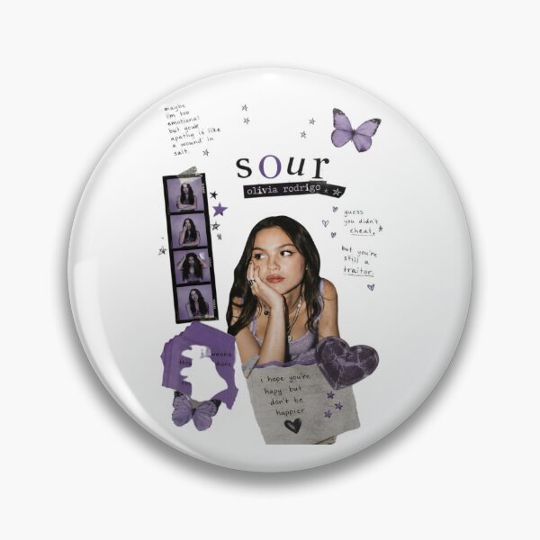 Item preview, olivia rodrigo you seem pretty sad for a girl so in love designed and sold by Facturesfory.