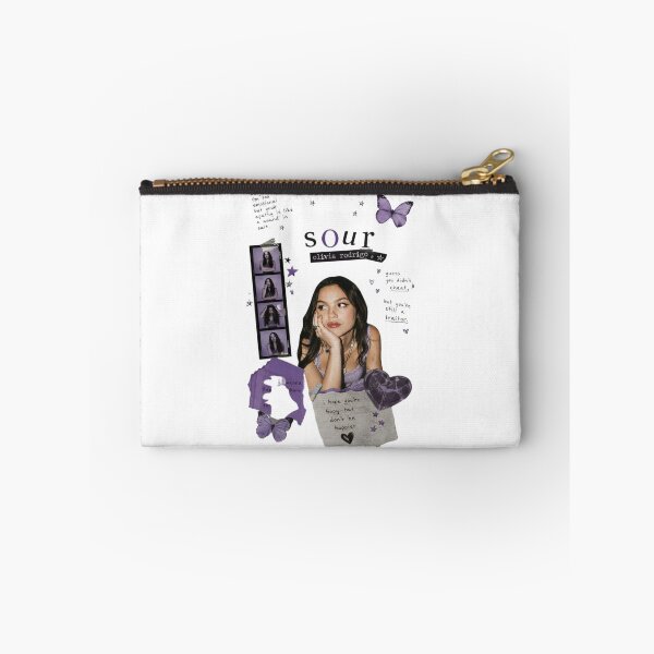 Item preview, olivia rodrigo you seem pretty sad for a girl so in love designed and sold by Facturesfory.