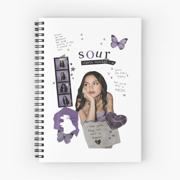 Item preview, olivia rodrigo you seem pretty sad for a girl so in love designed and sold by Facturesfory.