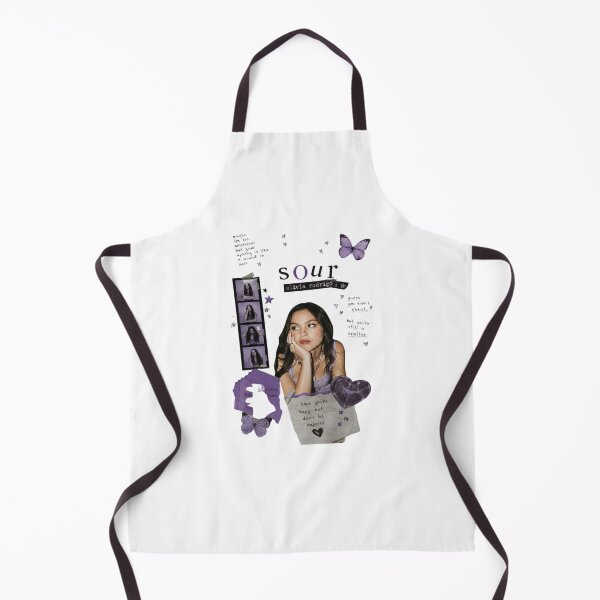 Item preview, olivia rodrigo you seem pretty sad for a girl so in love designed and sold by Facturesfory.