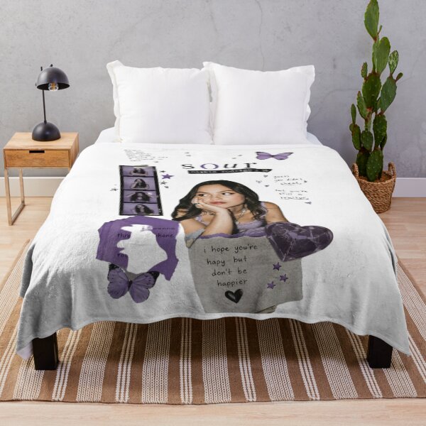 Item preview, olivia rodrigo you seem pretty sad for a girl so in love designed and sold by Facturesfory.