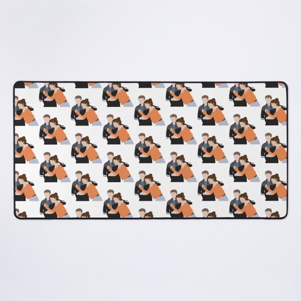 Item preview, Normal People - Marianne and Connel   designed and sold by Raymondpresley.
