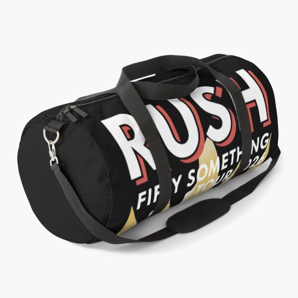 Item preview, Fifty Something Tour 2026 designed and sold by QekiFJCute.