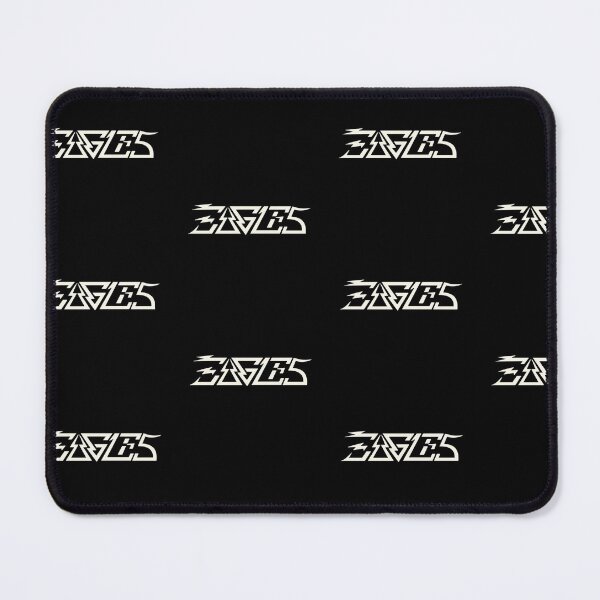 Item preview, Eagles of Death Metal designed and sold by Zoe-Store.