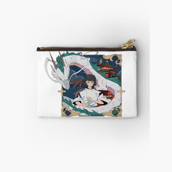 Item preview, dragons boy form [[hakus's]] go -%[ghiblis]%-aways designed and sold by Amorrieart.
