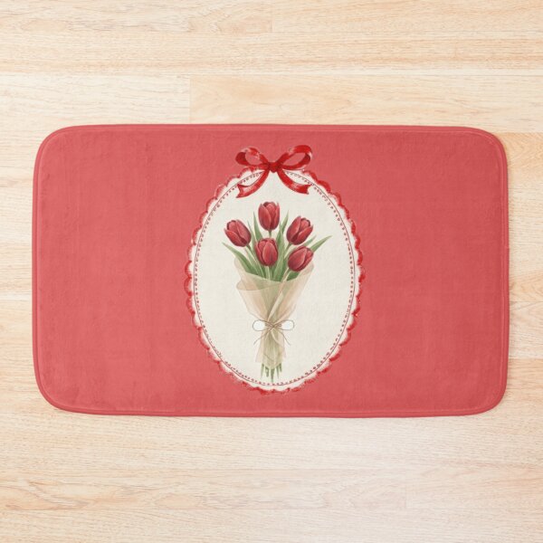 Item preview, Red flower pack designed and sold by Thecountess0o0.