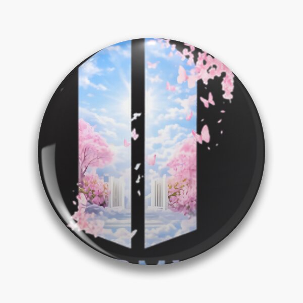 Item preview, Retro K-Pop World Tour Vintage Concert Aesthetic Graphic Design For Fans | Limited Edition designed and sold by pico pic.