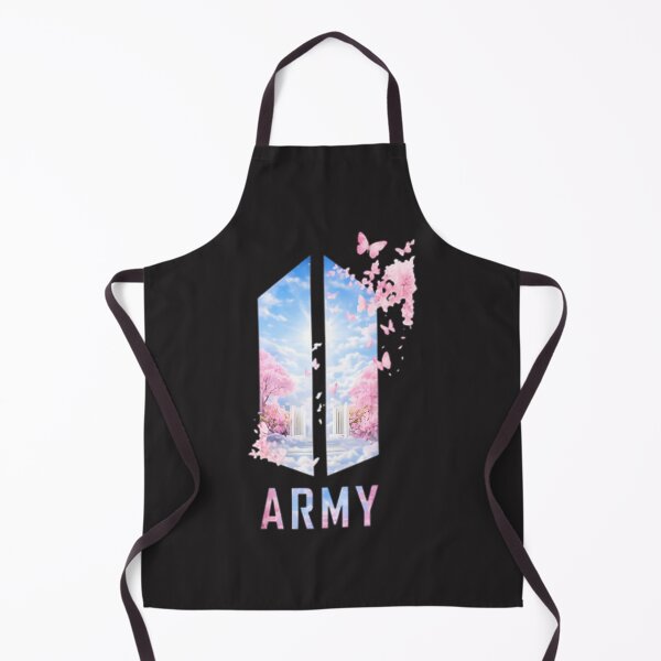 Item preview, Retro K-Pop World Tour Vintage Concert Aesthetic Graphic Design For Fans | Limited Edition designed and sold by pico pic.