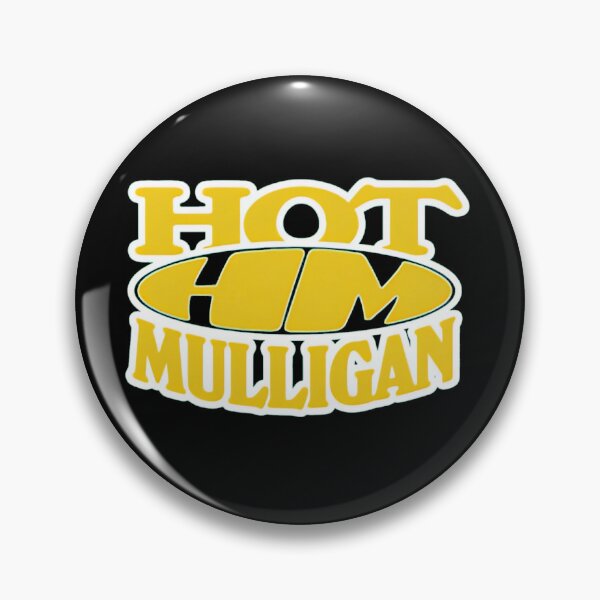 Artikelvorschau, HOT MULLIGAN BAND entworfen und verkauft von Zoe-Store.