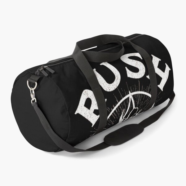 Item preview, Rush Fifty Starman Something 2026 Tour designed and sold by QekiFJCute.
