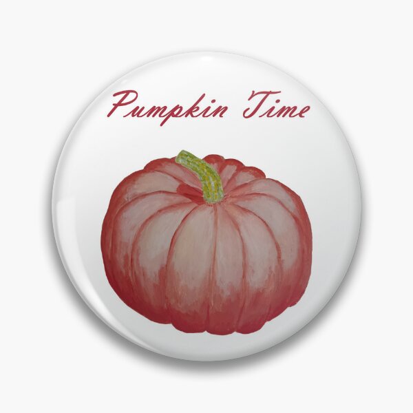 Item preview, Pumpkin season designed and sold by Grenat-Marine.