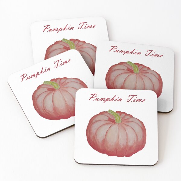 Item preview, Pumpkin season designed and sold by Grenat-Marine.