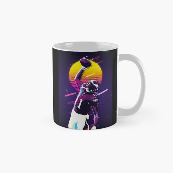 Item preview, A.J. Brown Retro Art designed and sold by daphnecperk.