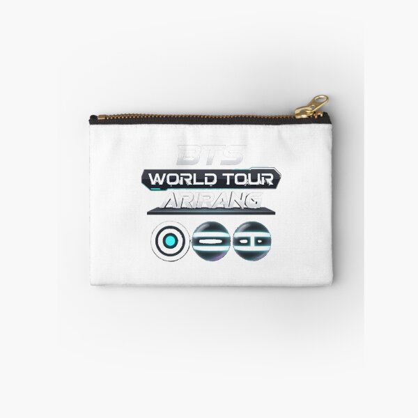 Item preview, Korean Folk Music Heritage Design Traditional Arirang Melody Aesthetic South Korean Cultural Art Print | Limited Edition designed and sold by pico pic.