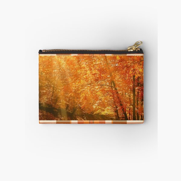 Item preview, Cozy Autumn Fall Design – Warm Rustic Fall Design designed and sold by PureHopeStudio.