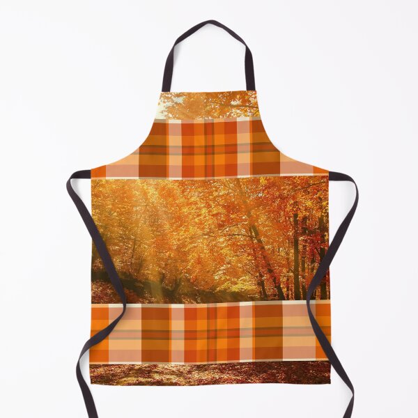 Item preview, Cozy Autumn Fall Design – Warm Rustic Fall Design designed and sold by PureHopeStudio.