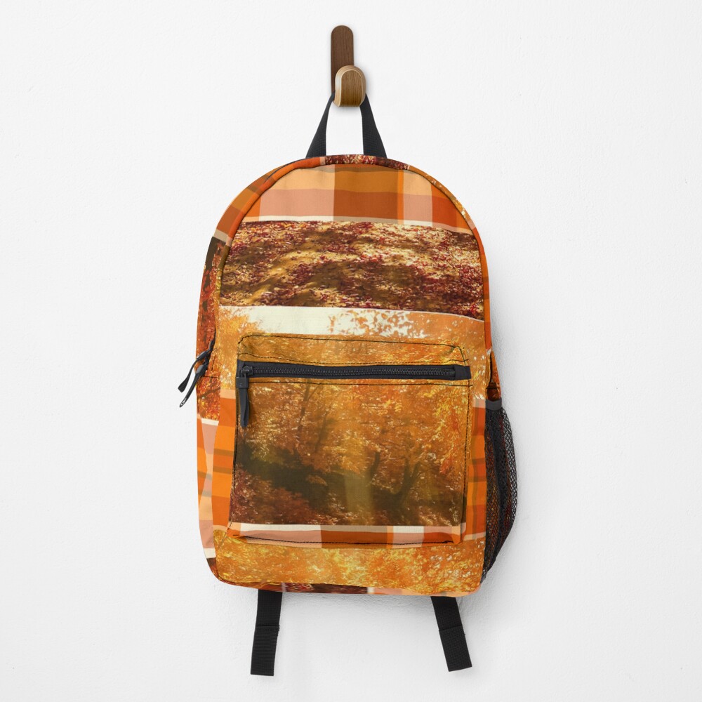 Item preview, Backpack designed and sold by PureHopeStudio.