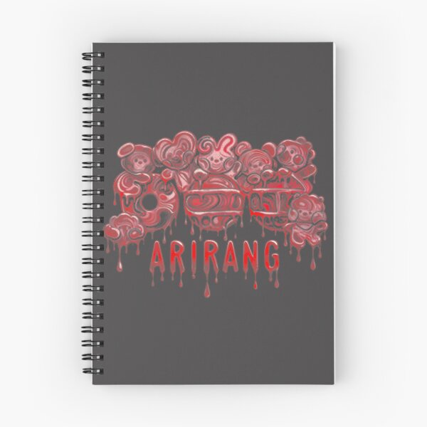 Item preview, Psychedelic Kpop Music Symbol Artistic Graphic Abstract Retro Wave Fan Art Design | Perfect Gift For You And Friends designed and sold by pico pic.